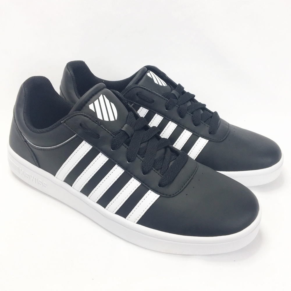 K-Swiss Cheswick Athletic Sneakers Mens 9.5